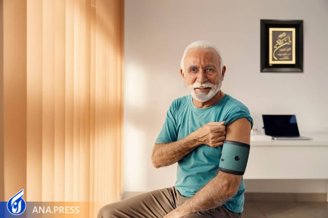 درمان کبودی پا با مکانیسم سردکنندگی درمان کبودی پا با مکانیسم سردکنندگی