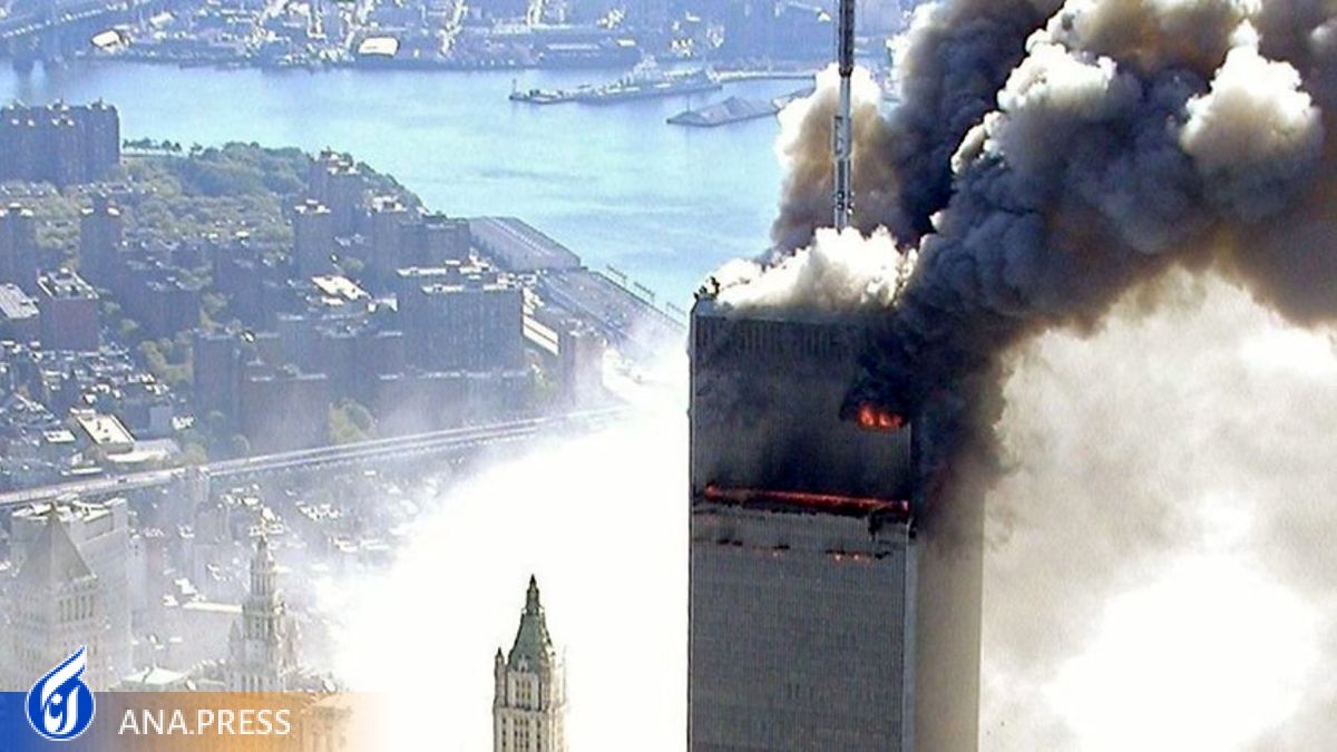 منشأ تبلیغات ایرانهراسی علیه جمهوری اسلامی چیست؟ منشأ تبلیغات ایرانهراسی علیه جمهوری اسلامی چیست؟