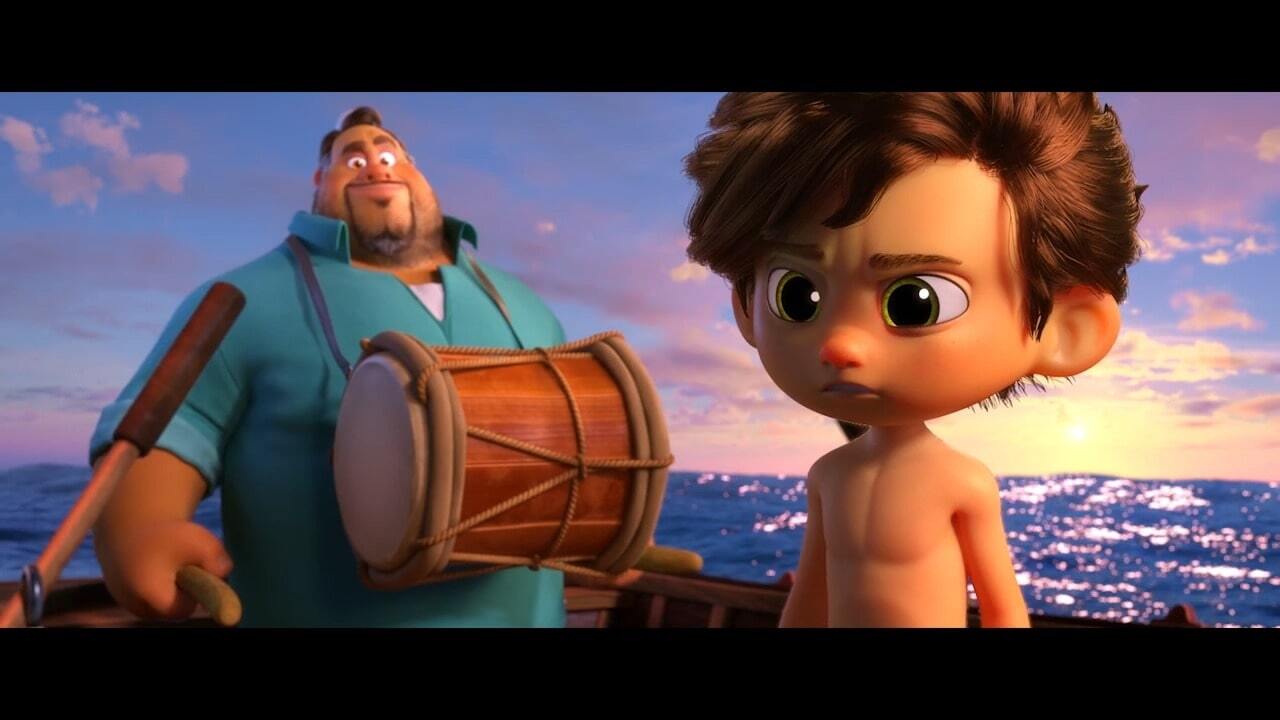 اقتصاد فرهنگی کشور در گرو صنعت پویانمایی است/ صنعت دانشبنیانی که از آن غافل هستیم اقتصاد فرهنگی کشور در گرو صنعت پویانمایی است/ صنعت دانشبنیانی که از آن غافل هستیم