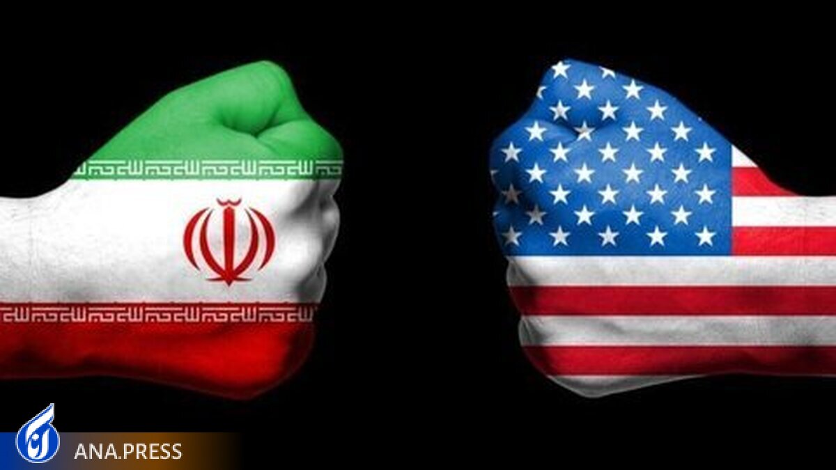 کدام اصل موجب برتری «جمهوری اسلامی ایران» در برابر «نظام سلطه» شده است؟