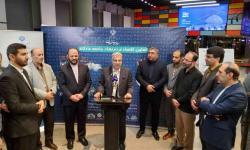 بانک توسعه تعاون از نهادهای کارآمد بخش تعاون کشور است بانک توسعه تعاون از نهادهای کارآمد بخش تعاون کشور است