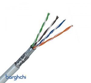 راهنمای خرید کابل شبکه ارزان راهنمای خرید کابل شبکه ارزان