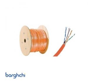 راهنمای خرید کابل شبکه ارزان راهنمای خرید کابل شبکه ارزان