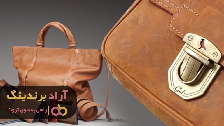 قیمت واکس چرم کیف اسپری