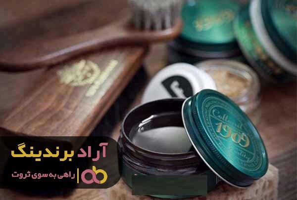 قیمت واکس چرم کیف اسپری