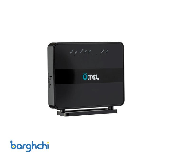 راهنمای خرید مودم یوتل