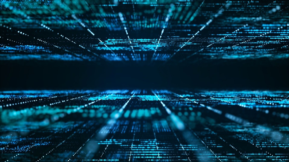 بررسی قوانین اعمال حکمرانی سایبری در دنیای غرب/ کشورهای غربی چگونه حاکمیت خود در فضای مجازی را تقویت میکنند؟ بررسی قوانین اعمال حکمرانی سایبری در دنیای غرب/ کشورهای غربی چگونه حاکمیت خود در فضای مجازی را تقویت میکنند؟