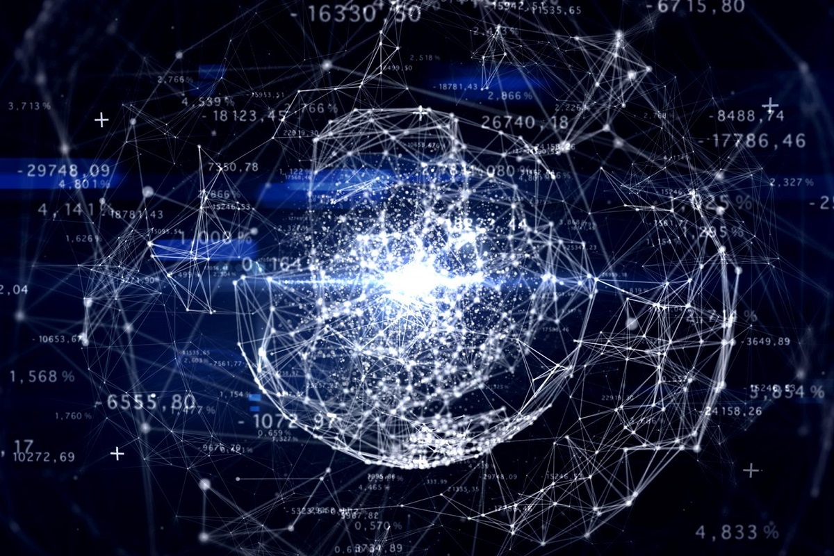 بررسی قوانین اعمال حکمرانی سایبری در دنیای غرب/ کشورهای غربی چگونه حاکمیت خود در فضای مجازی را تقویت میکنند؟ بررسی قوانین اعمال حکمرانی سایبری در دنیای غرب/ کشورهای غربی چگونه حاکمیت خود در فضای مجازی را تقویت میکنند؟