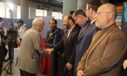 تعاون مکانیزمی برای پیشبرد فعالیتهای اقتصادی و اجتماعی جامعه است تعاون مکانیزمی برای پیشبرد فعالیتهای اقتصادی و اجتماعی جامعه است