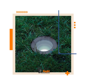 چراغ حیاطی چیست و انواع آن کدام است چراغ حیاطی چیست و انواع آن کدام است