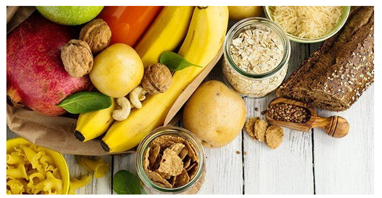 چگونه خوردن شکر را متوقف کنیم و لاغر شویم؟ چگونه خوردن شکر را متوقف کنیم و لاغر شویم؟