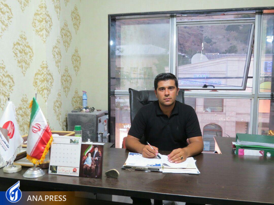 عامل اصلی زلزله در ایران چیست؟ عامل اصلی زلزله در ایران چیست؟