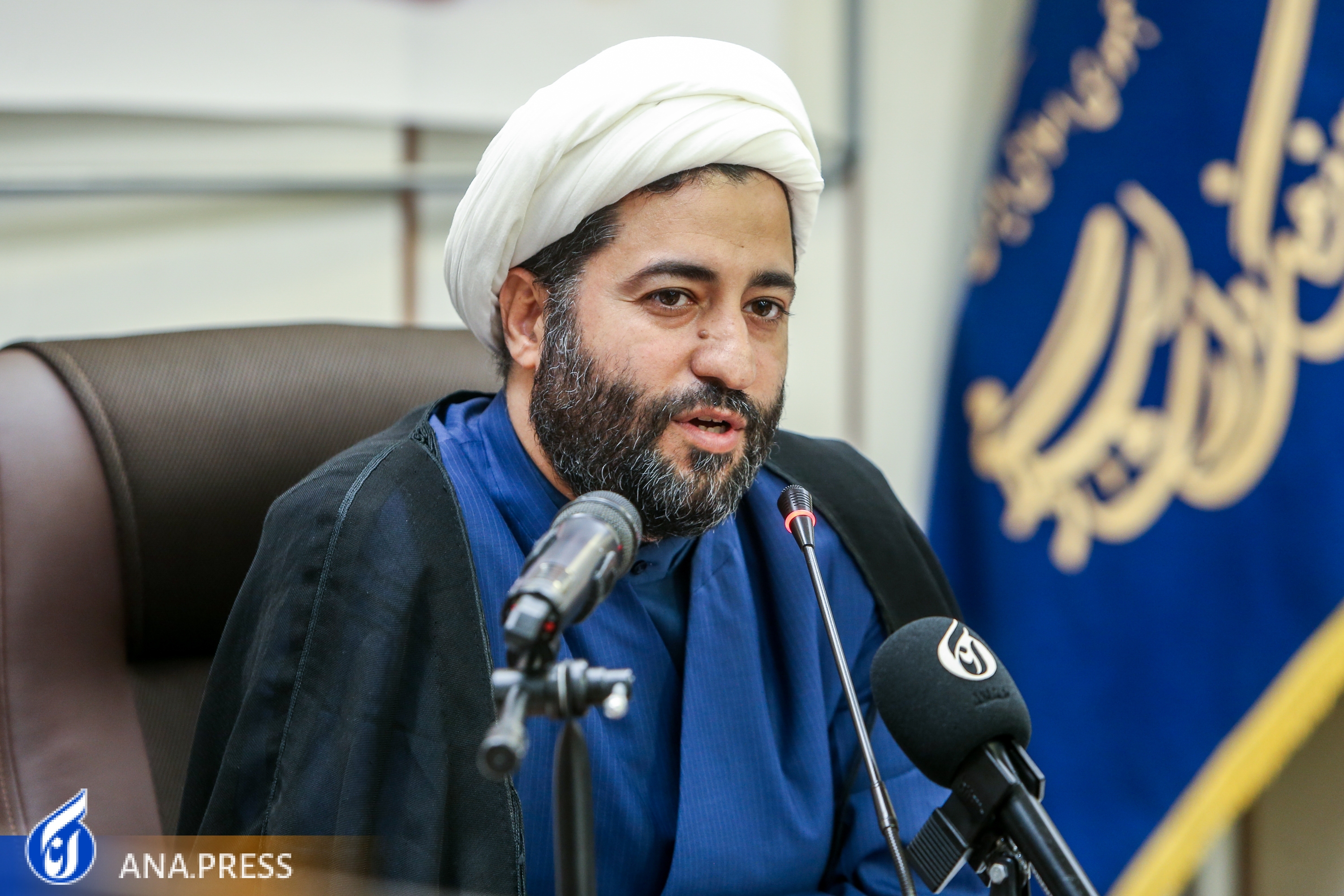 «نظام ردهبندی سنی محتوا و خدمات» در فضای مجازی تشریح شد «نظام ردهبندی سنی محتوا و خدمات» در فضای مجازی تشریح شد