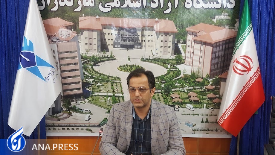 مقالات پژوهشگر ایرانی در جمع مقالات پراستناد و داغ ISI مقالات پژوهشگر ایرانی در جمع مقالات پراستناد و داغ ISI