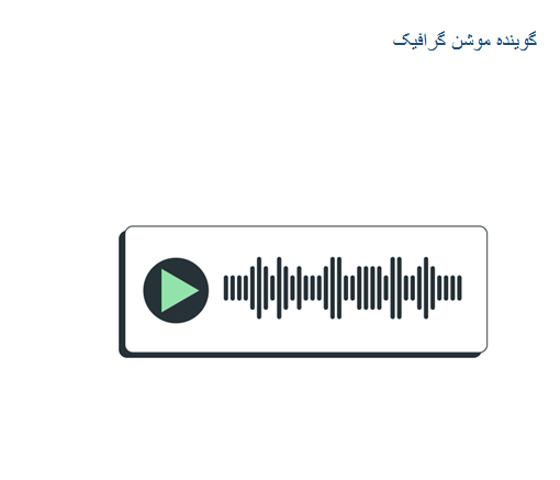 چگونه موشن گرافیک سفارش دهیم؟