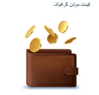 چگونه موشن گرافیک سفارش دهیم؟