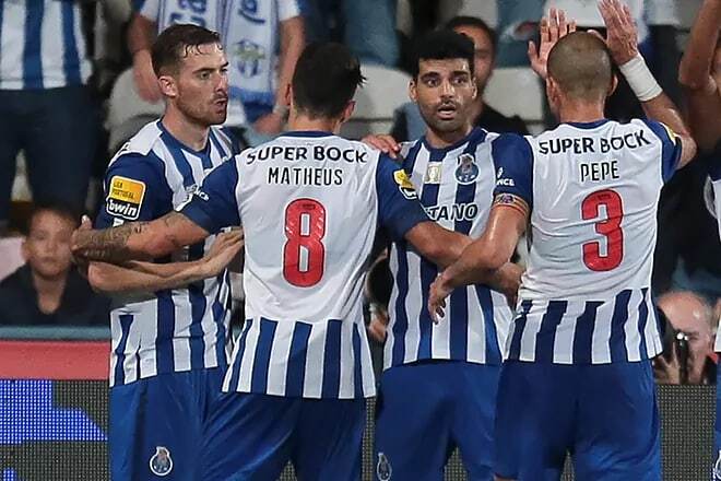 مهدی طارمی مهدی طارمی