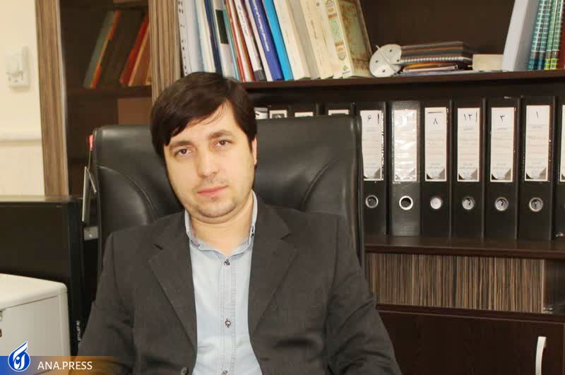 کاهش آسیبهای زلزله با انتخاب درست مردم در خرید مسکن/ ساخت و ساز صحیح تولیدکننده مصالح استاندارد ایجاد میکند کاهش آسیبهای زلزله با انتخاب درست مردم در خرید مسکن/ ساخت و ساز صحیح تولیدکننده مصالح استاندارد ایجاد میکند