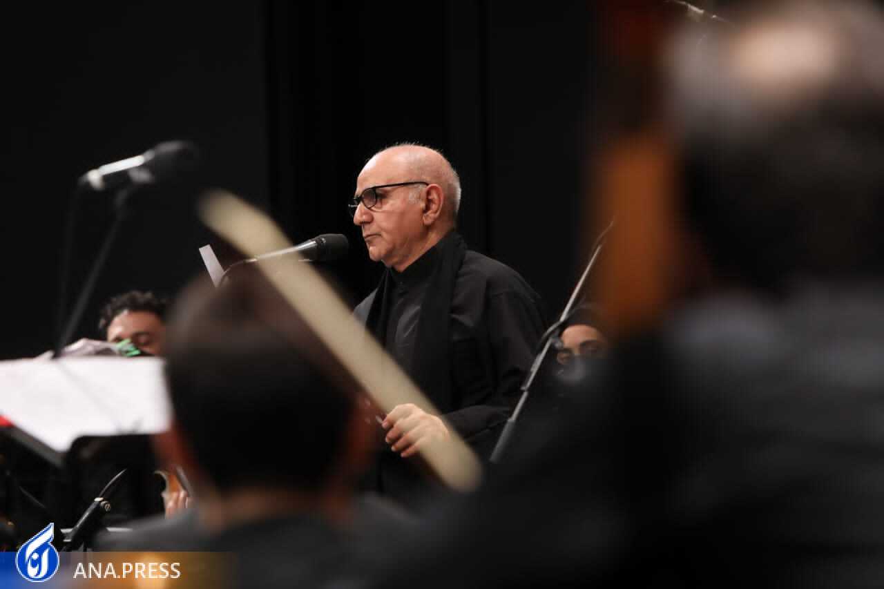 قهرمانهای کشتی آسیا و جهان مهمان «علمدار» شدند قهرمانهای کشتی آسیا و جهان مهمان «علمدار» شدند