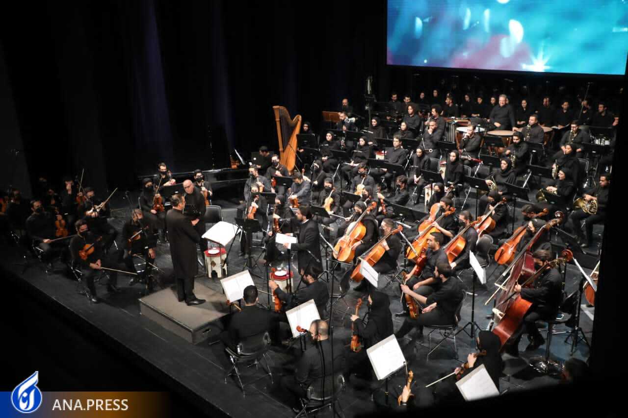 قهرمانهای کشتی آسیا و جهان مهمان «علمدار» شدند قهرمانهای کشتی آسیا و جهان مهمان «علمدار» شدند