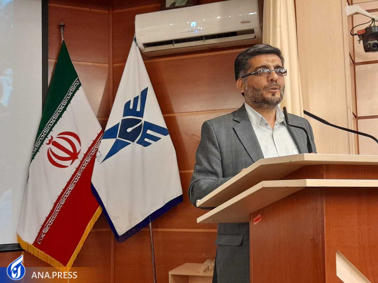 چه ویژگی‌هایی ارزشمندی معلم را نمایان می‌کند؟