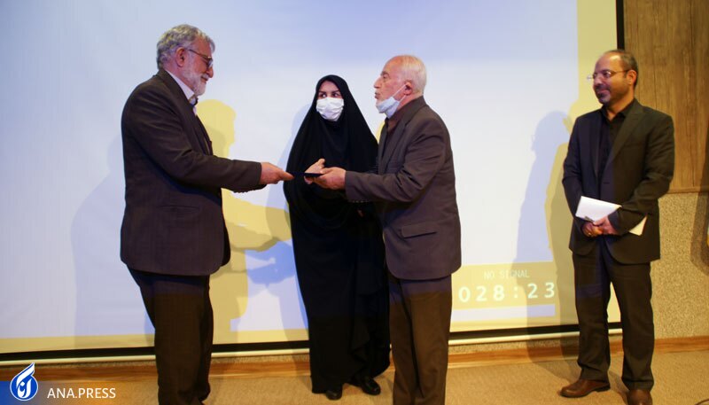 نشست تبیین بیانیه تعلیم و تربیت اجتماعی نشست تبیین بیانیه تعلیم و تربیت اجتماعی