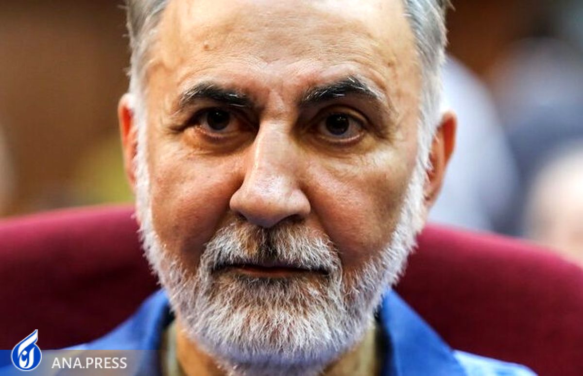 آخرین جزئیات پرونده شهردار سابق تهران/ بازخوانی تراژدی پرونده میترا استاد