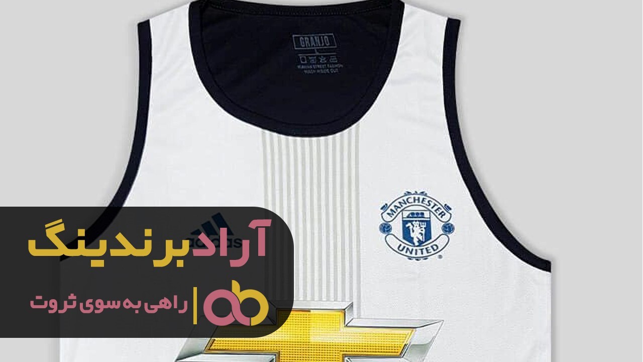 نوسان قیمت کاور ورزشی دورو بلند در بازار