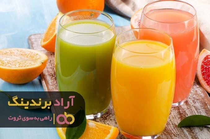 چرا خرید کنسانتره میوه از مشهد به صرفه است؟ چرا خرید کنسانتره میوه از مشهد به صرفه است؟