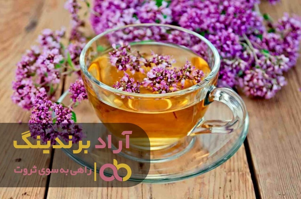 پخش گل گاوزبان وحشی با قیمت مناسب پخش گل گاوزبان وحشی با قیمت مناسب