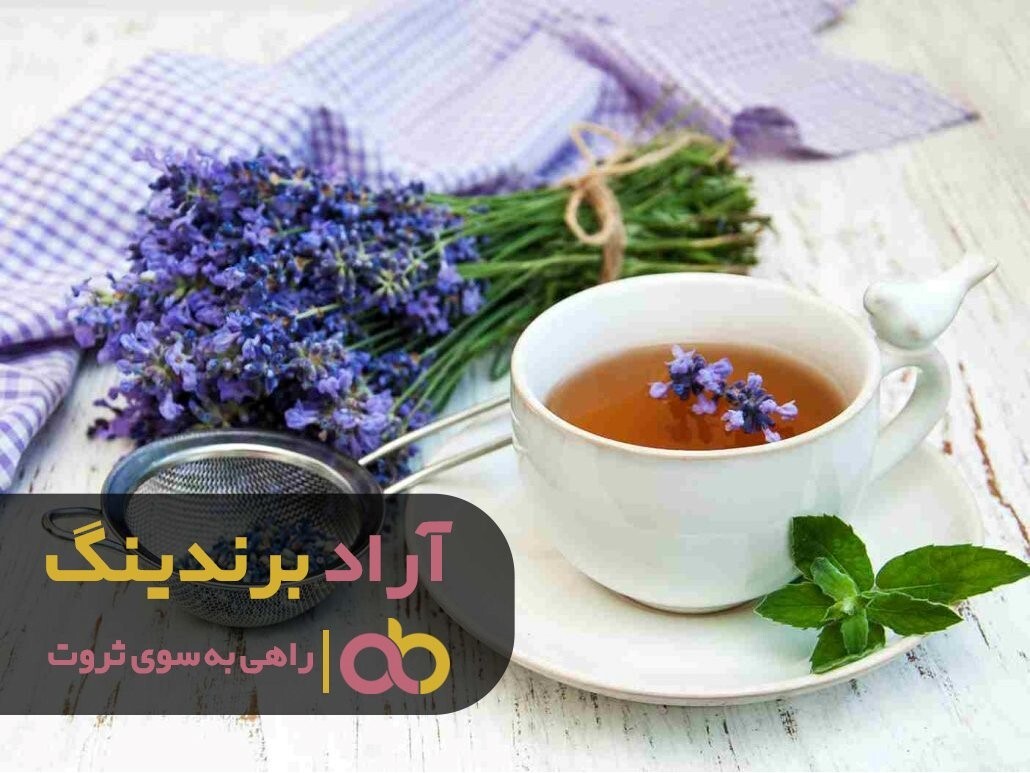 پخش گل گاوزبان وحشی با قیمت مناسب پخش گل گاوزبان وحشی با قیمت مناسب