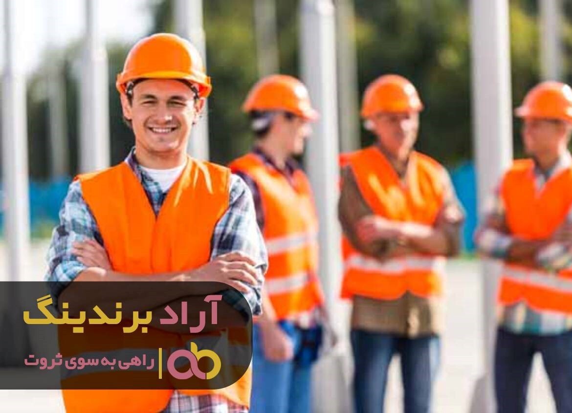 در تولیدیهای لباس کار لی هزینه دوخت به چه صورت است؟ در تولیدیهای لباس کار لی هزینه دوخت به چه صورت است؟