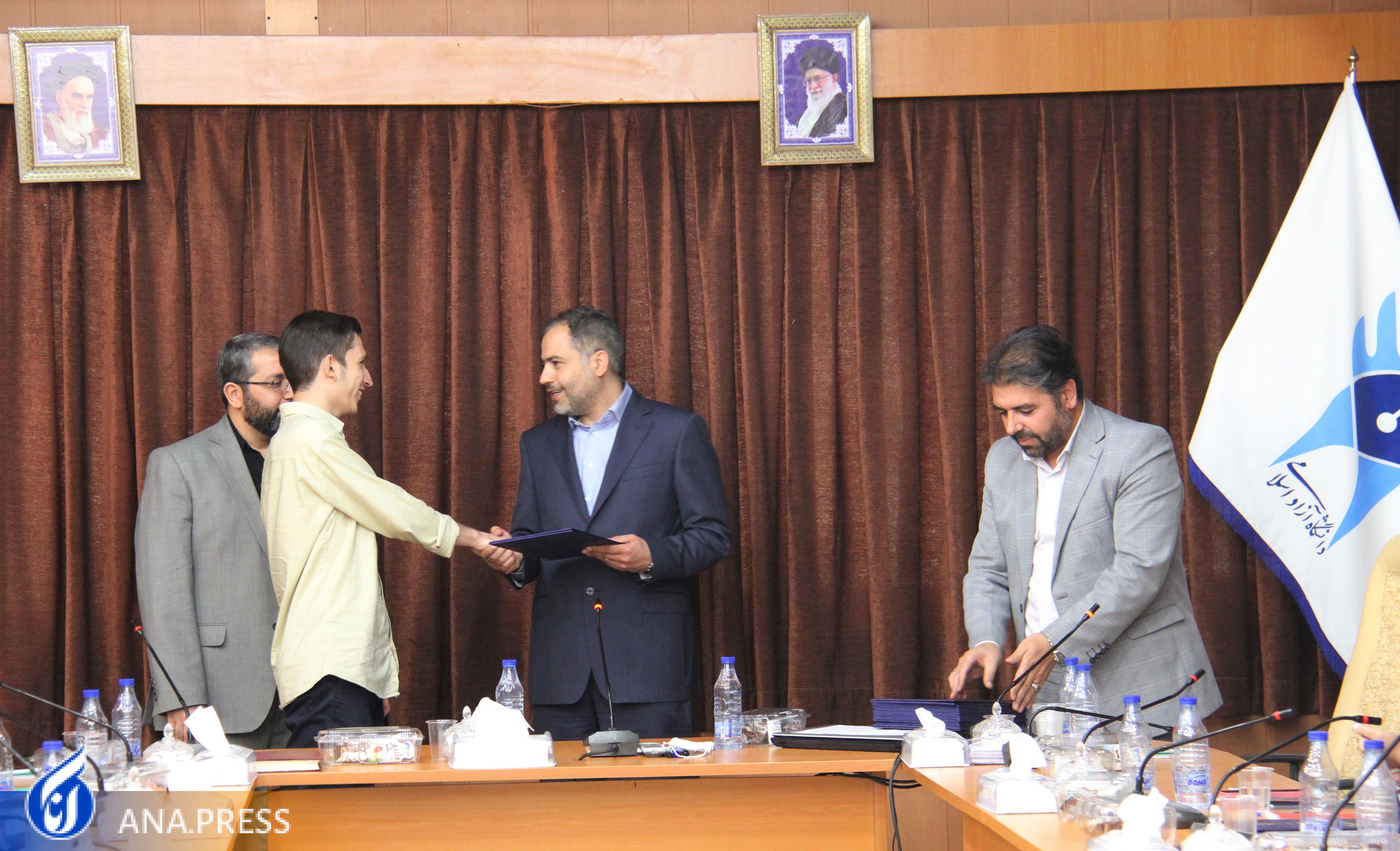 اصغری شیوایی اصغری شیوایی