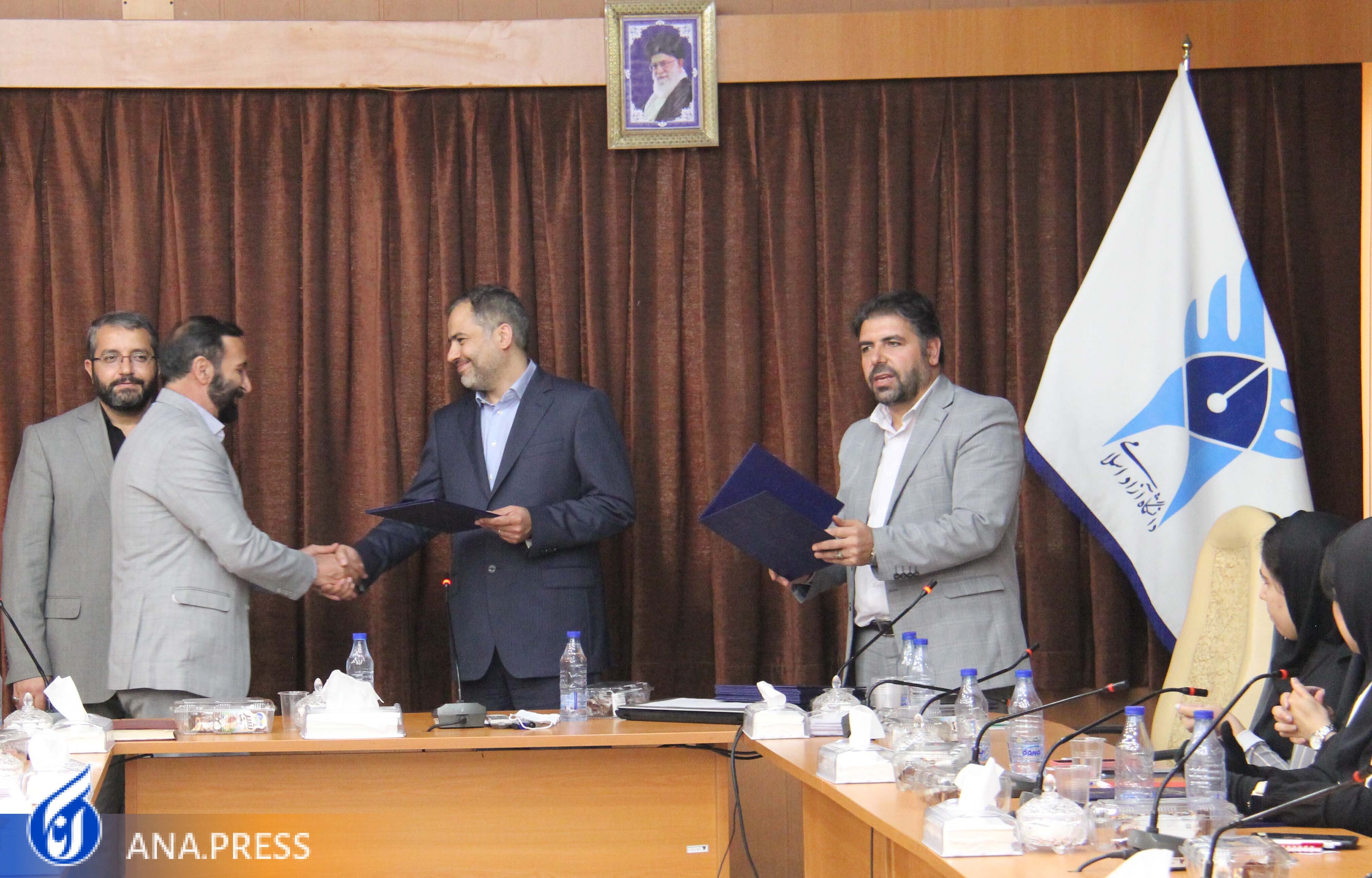 اصغری شیوایی اصغری شیوایی