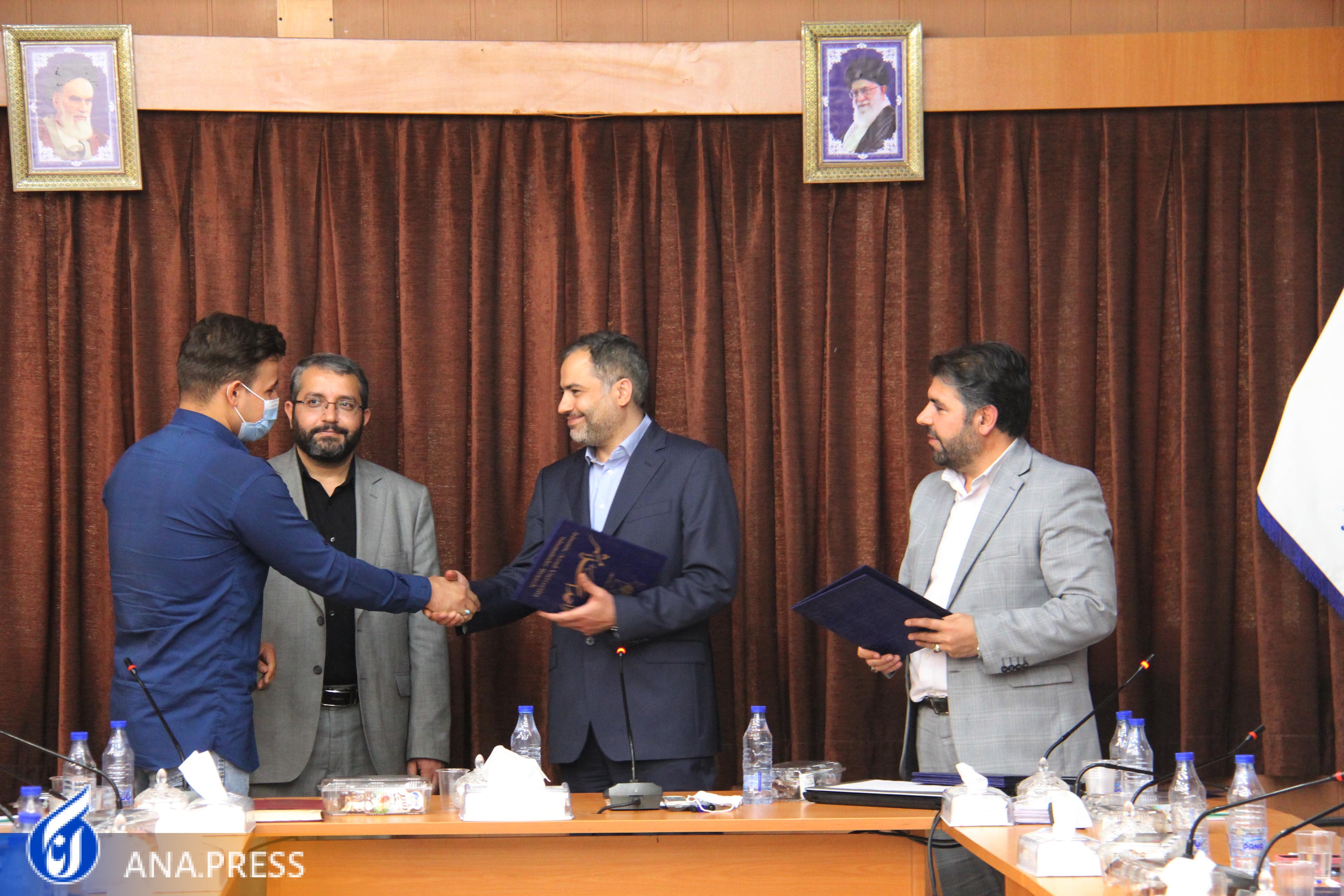 اصغری شیوایی اصغری شیوایی