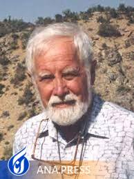 کشف گونه جدید فسیلی برای نخستینبار در جهان کشف گونه جدید فسیلی برای نخستینبار در جهان