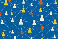 روبرد-چگونه-مثلث-دانشگاه-دانشجو-و-کار-را-به-هم-متصل-می‌کند-شبکه‌ای-برای-رفع-خلأ-ارتباطی-دانشگاه-و-صنعت