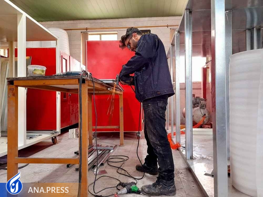 افزایش کیفیت محصولات کشاورزی با توسعه فناوریهای جدید افزایش کیفیت محصولات کشاورزی با توسعه فناوریهای جدید