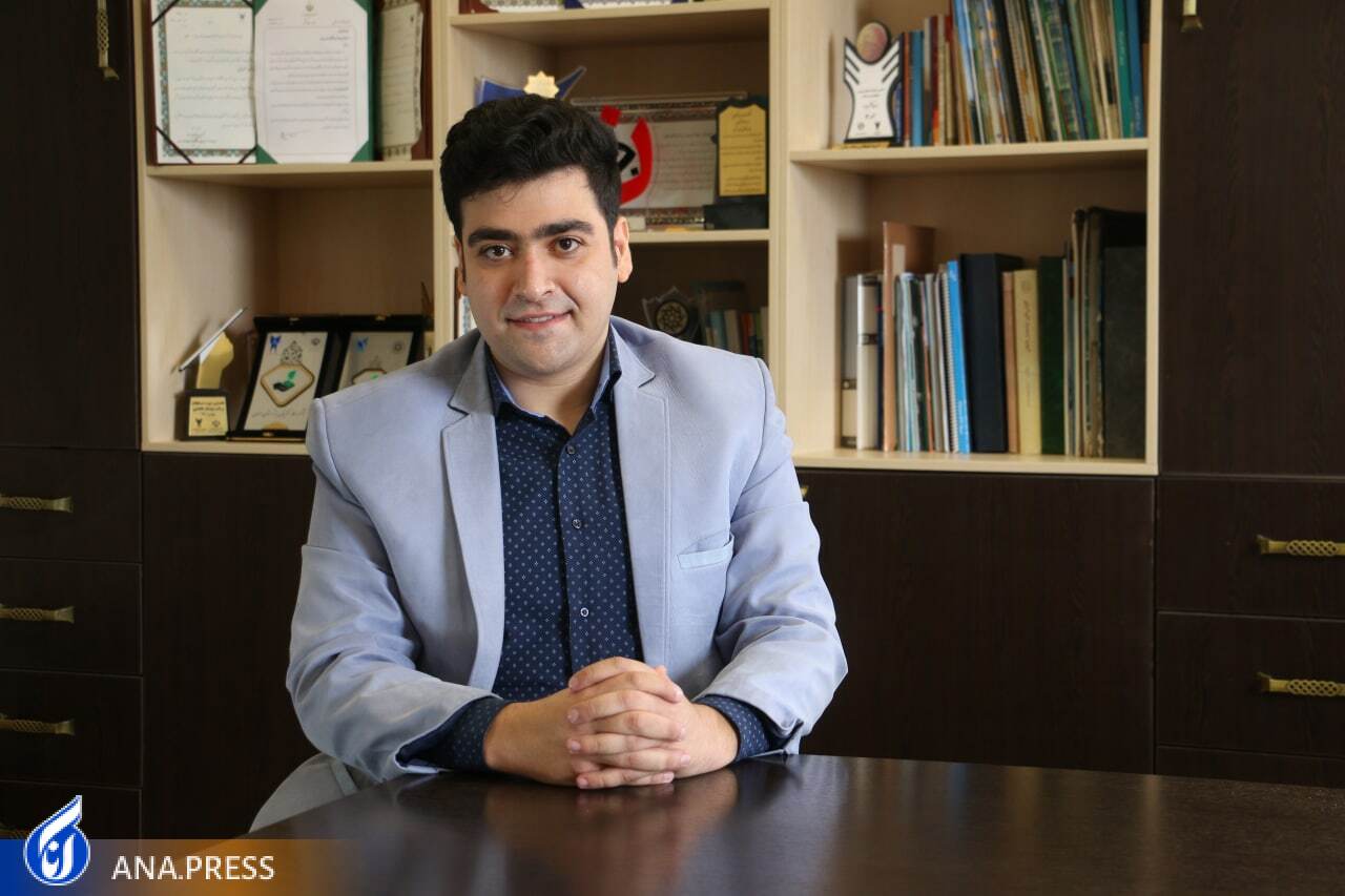 اختراعی که به معضلات زیادی پایان میدهد/ تولید «پوشک هوشمند» با سنسور تشخیص رطوبت اختراعی که به معضلات زیادی پایان میدهد/ تولید «پوشک هوشمند» با سنسور تشخیص رطوبت