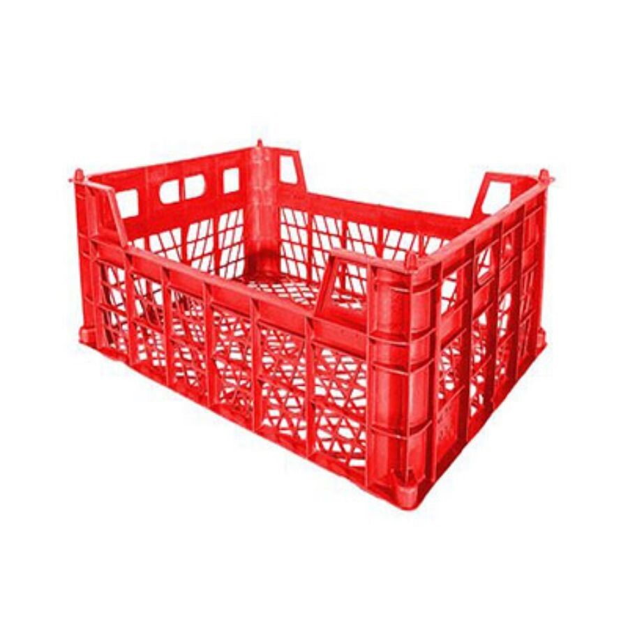 لیست قیمت خرید و فروش سبد میوه حصیری