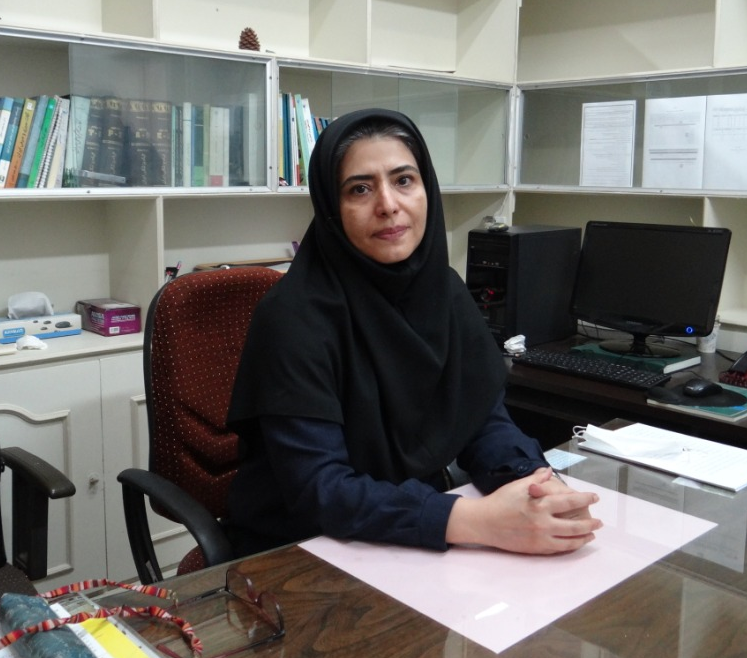 گیاهان همانند سایر موجودات زنده، نیاز به پزشک متخصص دارند گیاهان همانند سایر موجودات زنده، نیاز به پزشک متخصص دارند