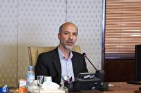 وزیر نیرو: مشکل آب همدان را زیرساختی حل می کنیم