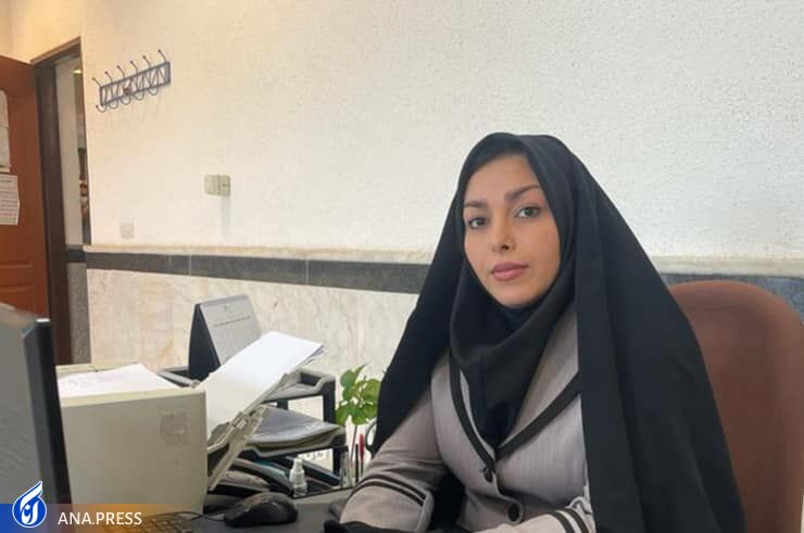 «طلاق عاطفی» نخستین مرحله از گسستگی خانواده/ تأثیر منفی فضای مجازی بر خانوادهها چگونه است؟ «طلاق عاطفی» نخستین مرحله از گسستگی خانواده/ تأثیر منفی فضای مجازی بر خانوادهها چگونه است؟