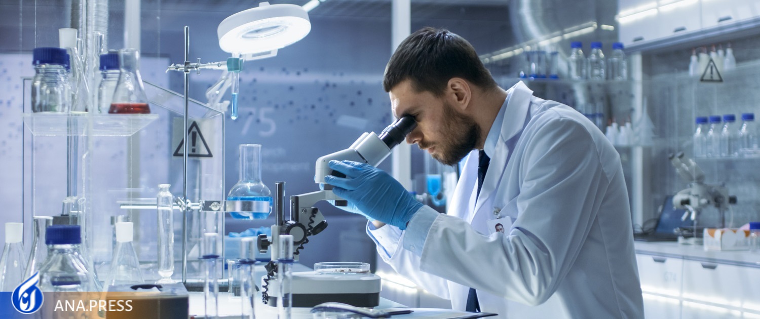 عدم تأمین از سوی اداره تجهیزات پزشکی/ آزمایشگاهها: مجبور به تهیه کیت قاچاق هستیم عدم تأمین از سوی اداره تجهیزات پزشکی/ آزمایشگاهها: مجبور به تهیه کیت قاچاق هستیم