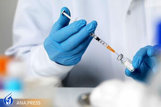 عدم تأمین از سوی اداره تجهیزات پزشکی/ آزمایشگاهها: مجبور به تهیه کیت قاچاق هستیم عدم تأمین از سوی اداره تجهیزات پزشکی/ آزمایشگاهها: مجبور به تهیه کیت قاچاق هستیم