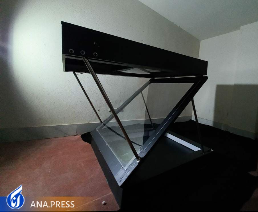 غغغغغغغغغغغغغغغغغغغغغغغغغغغغغغغغغغغ غغغغغغغغغغغغغغغغغغغغغغغغغغغغغغغغغغغ