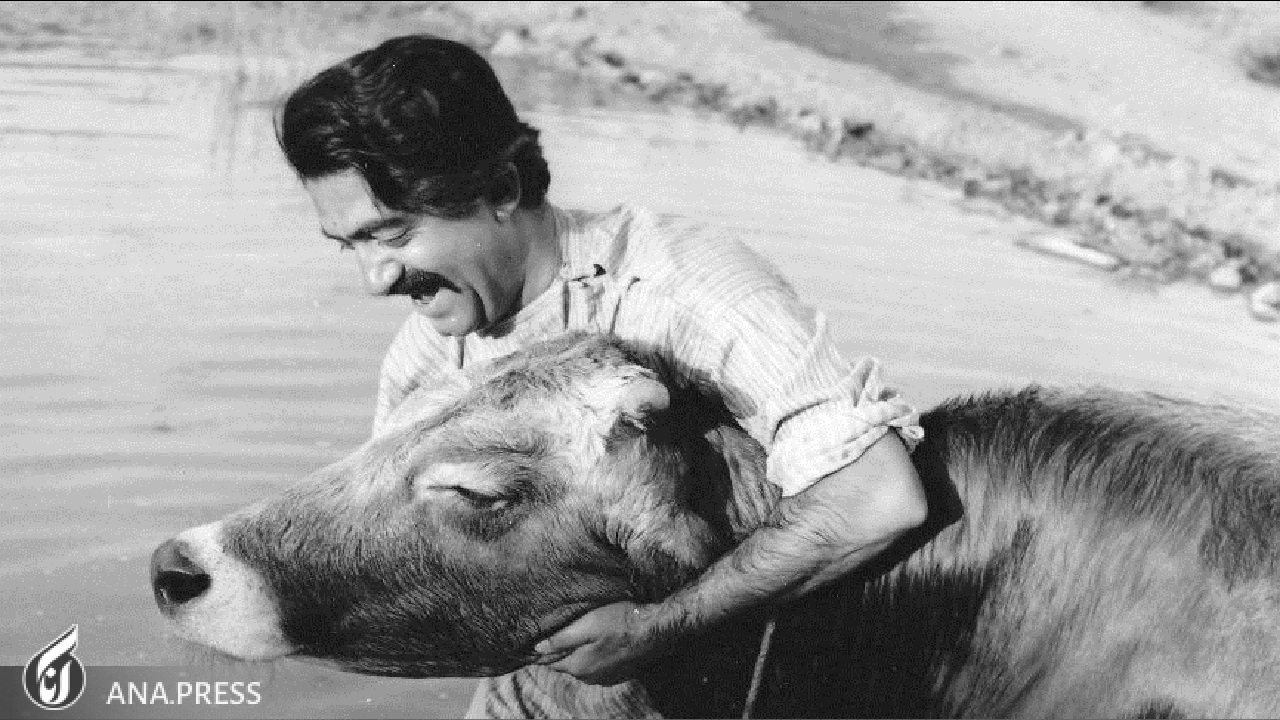 چرا ۲۱ شهریور را روز سینما نامیدهاند؟ چرا ۲۱ شهریور را روز سینما نامیدهاند؟