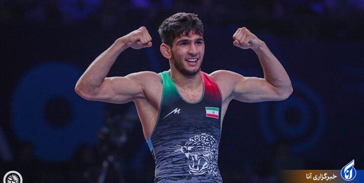 پُشتام به نیمهنهایی نرسید/ نگاهها به ساعت برای شروع مرحله نیمهنهایی پُشتام به نیمهنهایی نرسید/ نگاهها به ساعت برای شروع مرحله نیمهنهایی