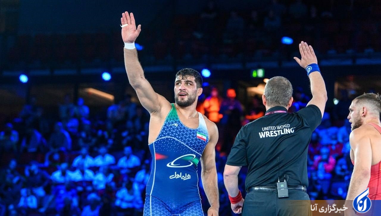 پُشتام به نیمه‌نهایی نرسید/ نگاه‌ها به ساعت برای شروع مرحله نیمه‌نهایی