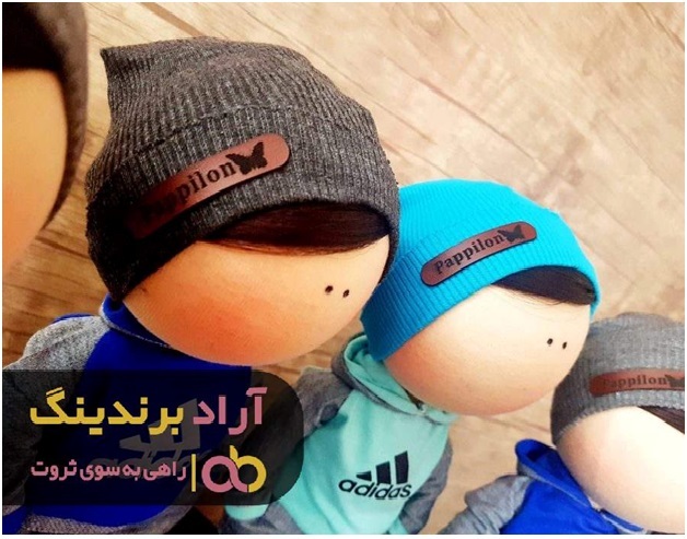فروش عروسک روسی پسرانه در اصفهان با سرعتی بیسابقه فروش عروسک روسی پسرانه در اصفهان با سرعتی بیسابقه